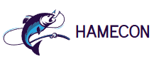 Logo Hamecon